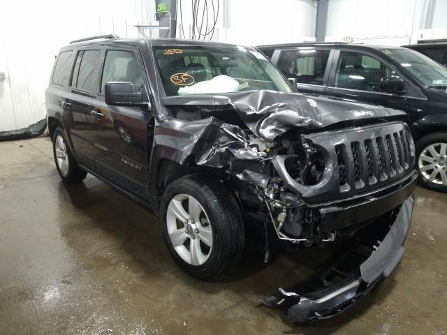 JEEP NULL 2015 1c4njpfb3fd419935