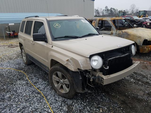 JEEP NULL 2016 1c4njpfb3gd748278