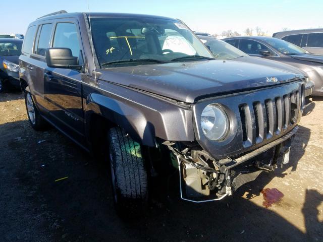 JEEP NULL 2016 1c4njpfb4gd590193