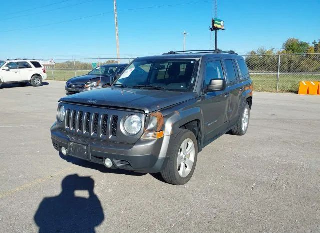 JEEP NULL 2012 1c4njpfb5cd670516