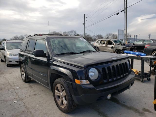 JEEP NULL 2014 1c4njpfb5ed691904