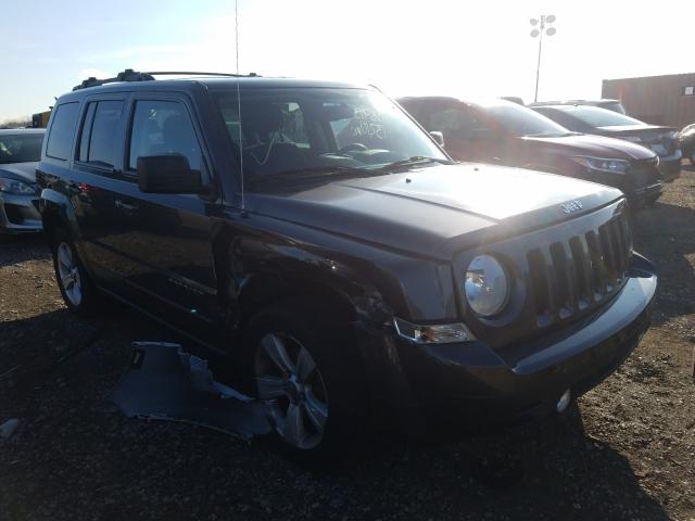 JEEP NULL 2014 1c4njpfb5ed825150