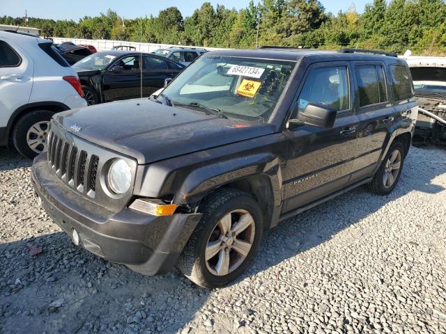 JEEP PATRIOT LA 2015 1c4njpfb5fd178198