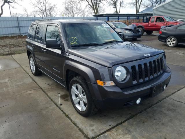 JEEP NULL 2017 1c4njpfb5hd182920