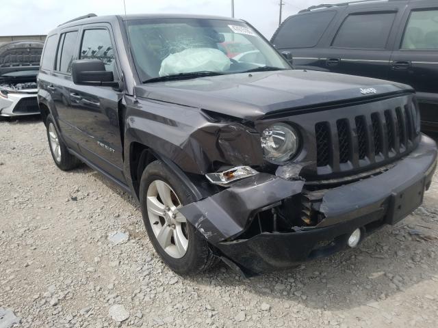 JEEP NULL 2017 1c4njpfb5hd183145