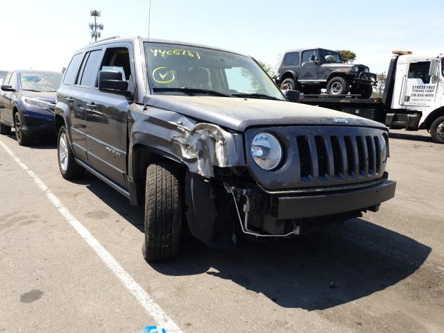 JEEP NULL 2017 1c4njpfb5hd183453