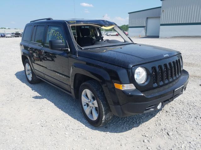 JEEP NULL 2017 1c4njpfb5hd183517