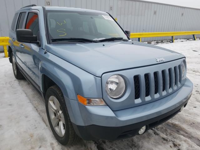 JEEP NULL 2013 1c4njpfb6dd250765