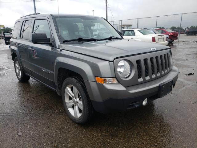 JEEP NULL 2014 1c4njpfb6ed586014