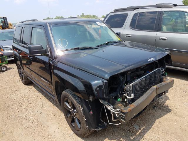 JEEP NULL 2014 1c4njpfb6ed627385