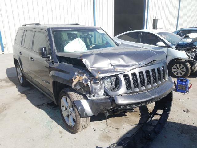 JEEP PATRIOT LA 2015 1c4njpfb6fd342817