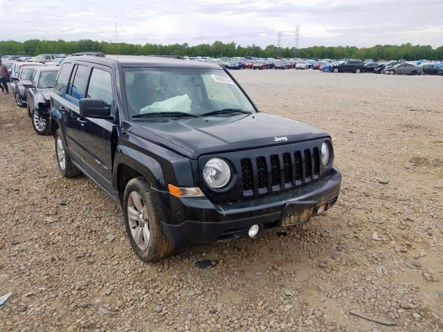 JEEP NULL 2017 1c4njpfb6hd183039