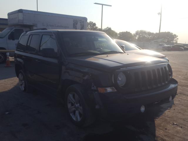 JEEP NULL 2014 1c4njpfb7ed619165