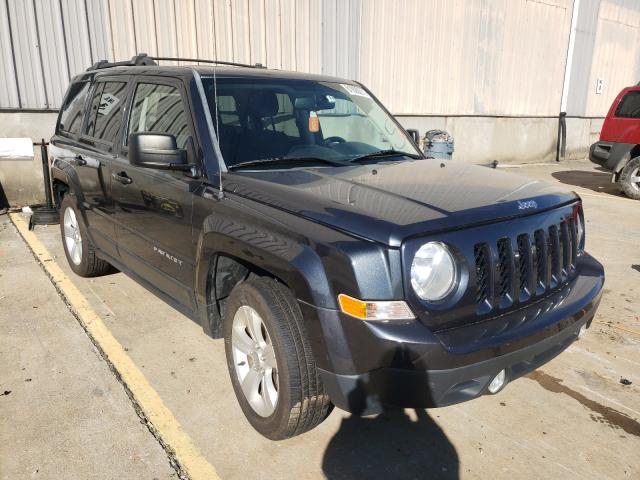 JEEP NULL 2014 1c4njpfb8ed868834