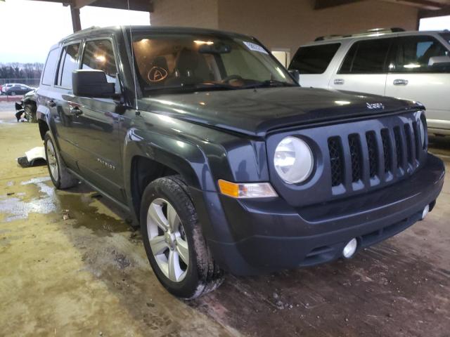 JEEP NULL 2015 1c4njpfb8fd157796