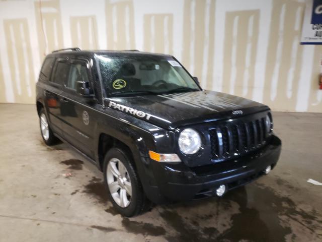 JEEP NULL 2015 1c4njpfb8fd275069