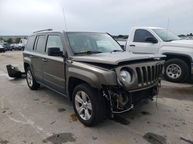 JEEP NULL 2015 1c4njpfb8fd398628