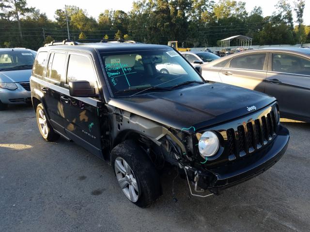 JEEP NULL 2015 1c4njpfb8fd399178