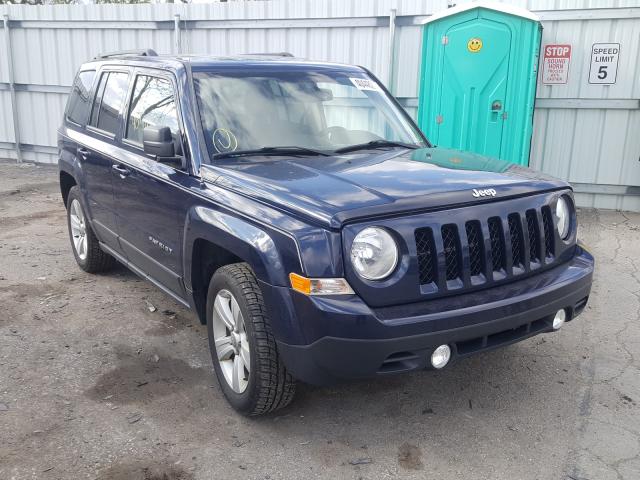 JEEP NULL 2014 1c4njpfbxed890088