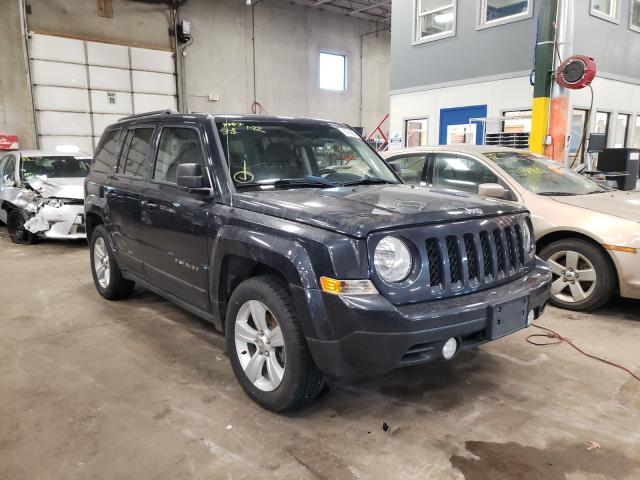 JEEP NULL 2015 1c4njpfbxfd157122