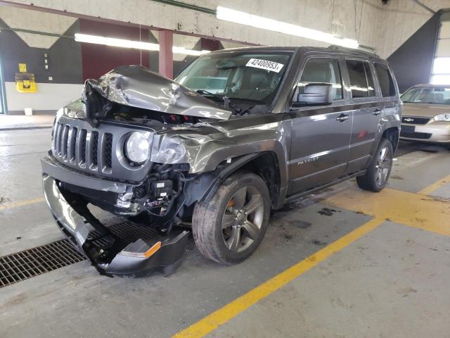 JEEP PATRIOT 2015 1c4njrab3fd370349