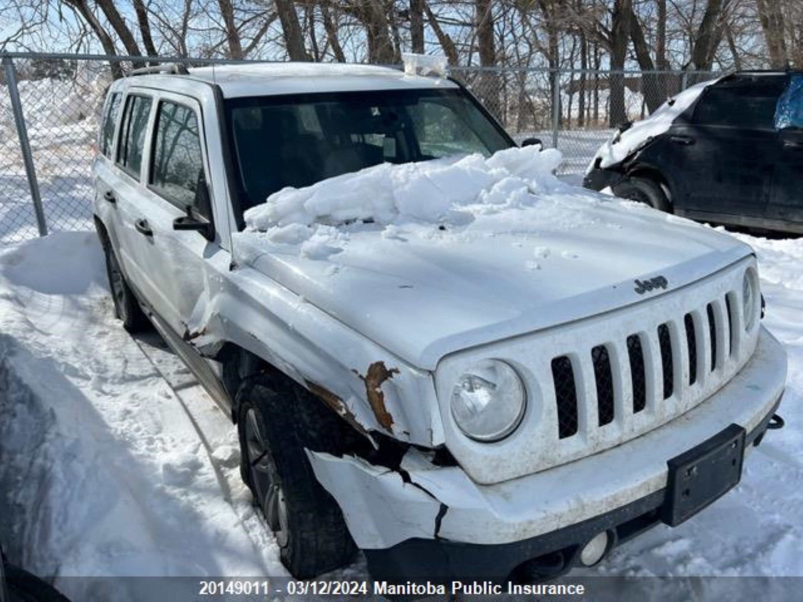 JEEP WRANGLER 2017 1c4njrab5hd155736