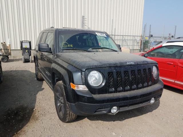 JEEP PATRIOT 2012 1c4njrab7cd685859