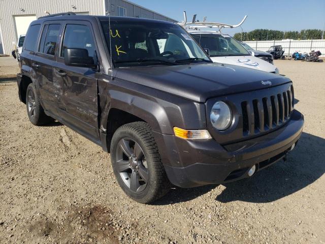 JEEP PATRIOT 2015 1c4njrab9fd208628