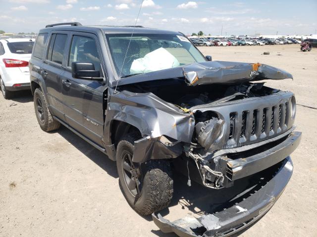 JEEP PATRIOT SP 2012 1c4njrbb0cd598075