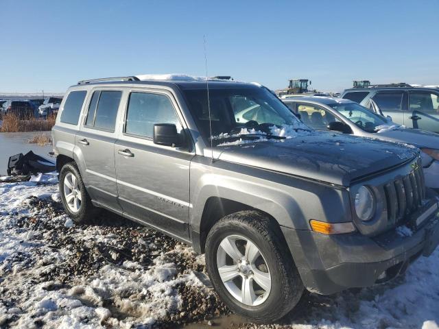 JEEP PATRIOT 2013 1c4njrbb0dd201305