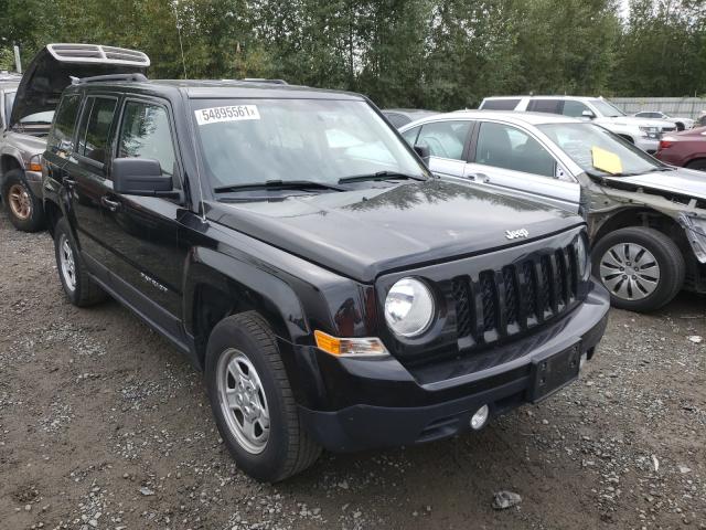 JEEP NULL 2015 1c4njrbb0fd176893