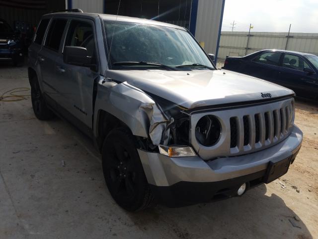 JEEP NULL 2015 1c4njrbb0fd269672