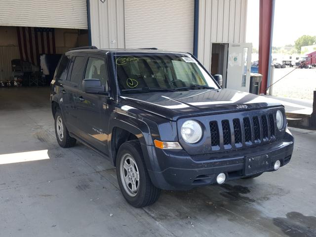 JEEP NULL 2015 1c4njrbb0fd282552