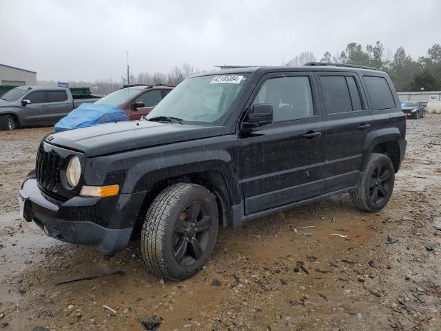 JEEP PATRIOT 2015 1c4njrbb0fd348341