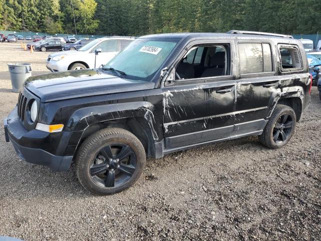 JEEP PATRIOT SP 2015 1c4njrbb0fd354138