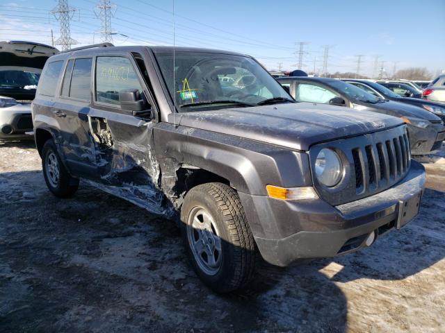 JEEP NULL 2015 1c4njrbb0fd357640