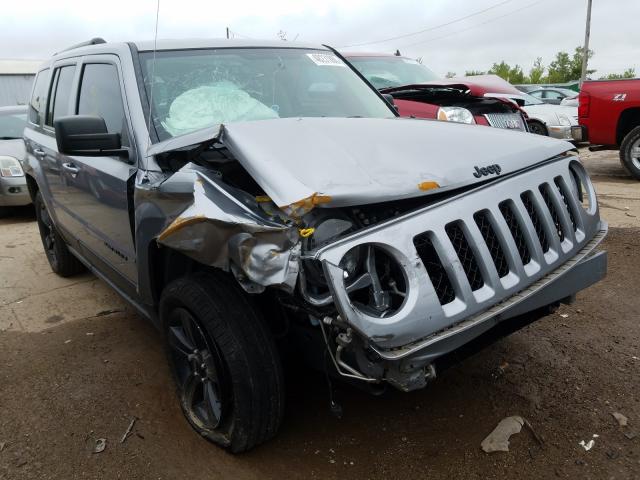 JEEP NULL 2015 1c4njrbb0fd357850