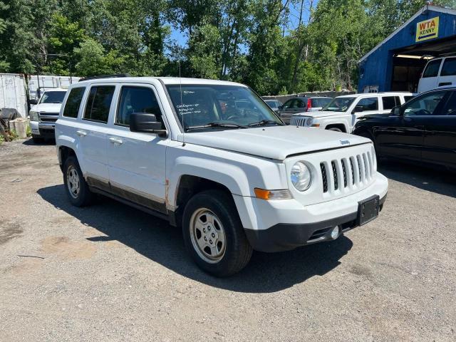 JEEP NULL 2016 1c4njrbb0gd542448