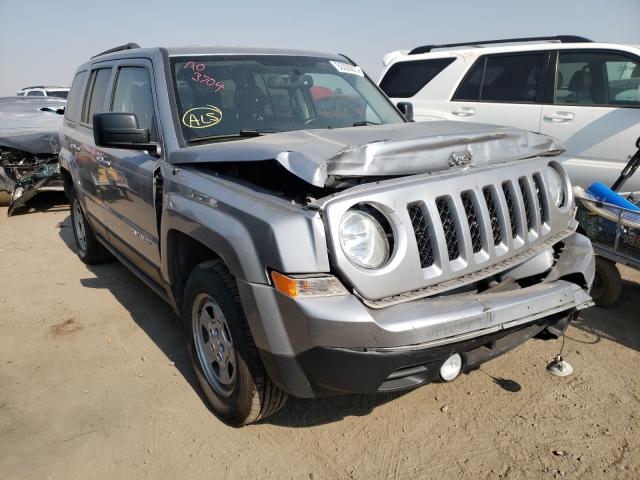 JEEP NULL 2016 1c4njrbb0gd668910