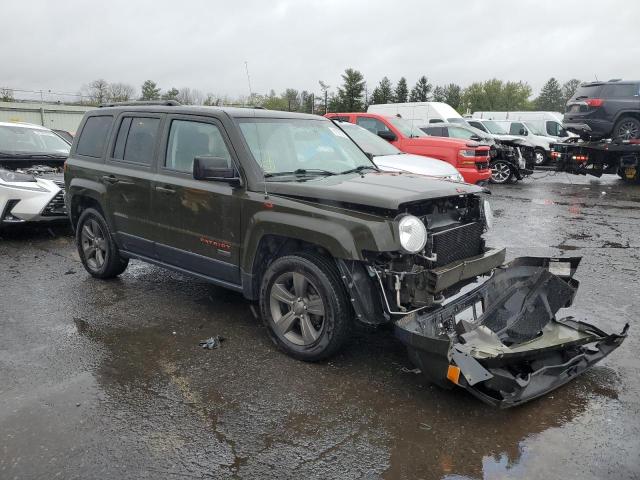 JEEP PATRIOT SP 2016 1c4njrbb0gd753178