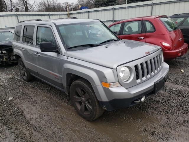 JEEP NULL 2016 1c4njrbb0gd775553