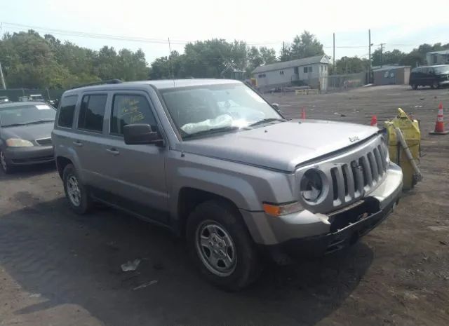 JEEP NULL 2017 1c4njrbb0hd143508