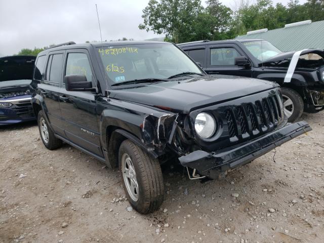 JEEP NULL 2017 1c4njrbb0hd143878