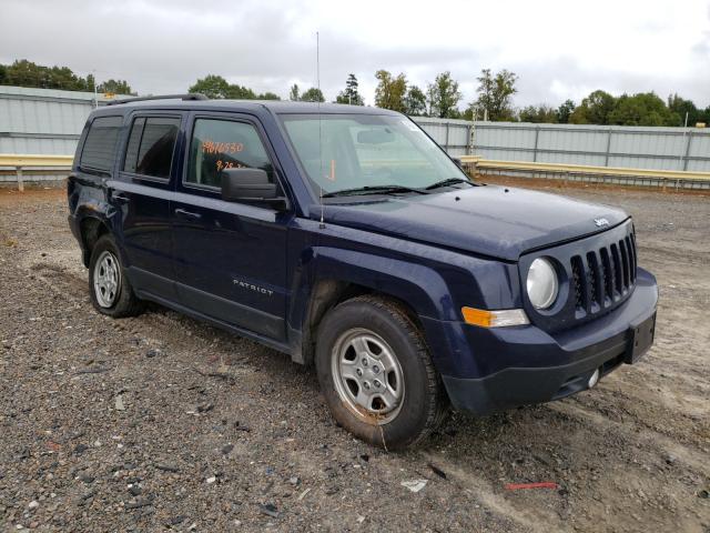 JEEP NULL 2017 1c4njrbb0hd168800