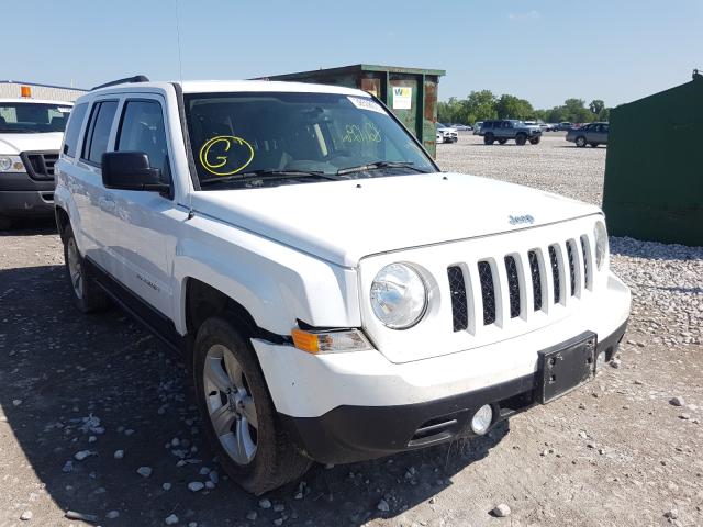 JEEP NULL 2015 1c4njrbb1fd169306