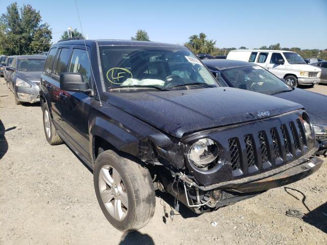 JEEP NULL 2015 1c4njrbb1fd177065