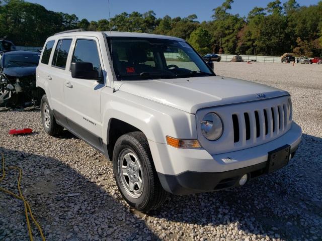 JEEP NULL 2015 1c4njrbb1fd283676