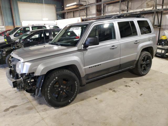 JEEP PATRIOT 2015 1c4njrbb1fd439084