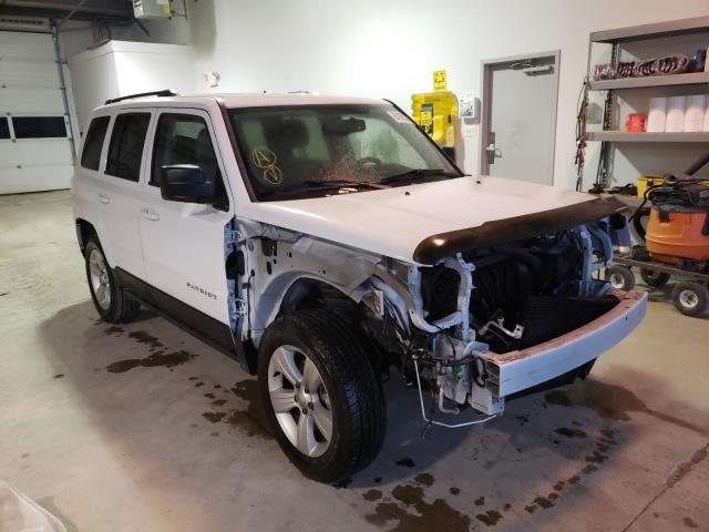 JEEP NULL 2016 1c4njrbb1gd534889