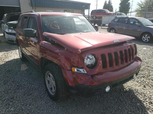 JEEP NULL 2017 1c4njrbb1hd189011